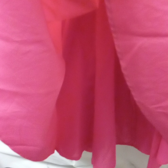 Vinyard Vines dress 6 💚💚💚💚 - Picture 8 of 13